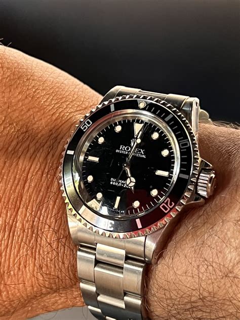 vendo un rolex tassazione|valore rolex vintage.